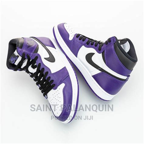 Nike Air Jordan Shoes in Ghana for sale Prices on Jiji.com.gh